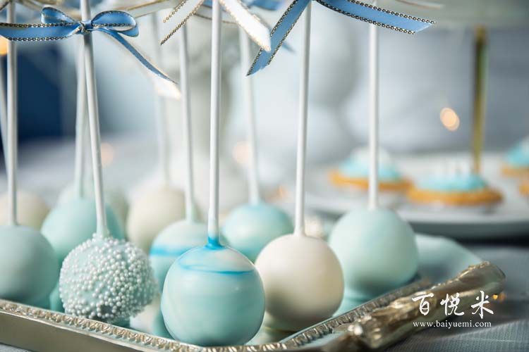 廣西哪里有西點培訓(xùn)班可以報名學(xué)習(xí)？費用多少？